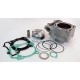Kit Cylindre-Piston Pour Wrf250 '01-11 / Yzf250 '01-07