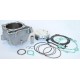 Kit Cylindre-Piston Pour Wrf/Yzf450