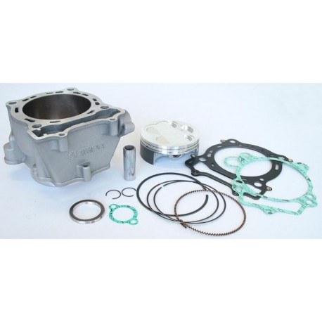 Kit Cylindre-Piston Pour Wrf/Yzf450