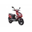 Scooters 50cm3s